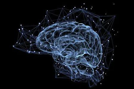 腦動極光公司遞交港交所IPO申請，加速認知障礙數字療法軟件開發